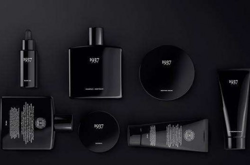 男士高端護膚品品牌有哪些，男士護膚品什么牌子好
