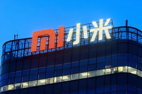 民族品牌小米挺進世界500強一年不到就開始走下坡路？或許是還不了解小米