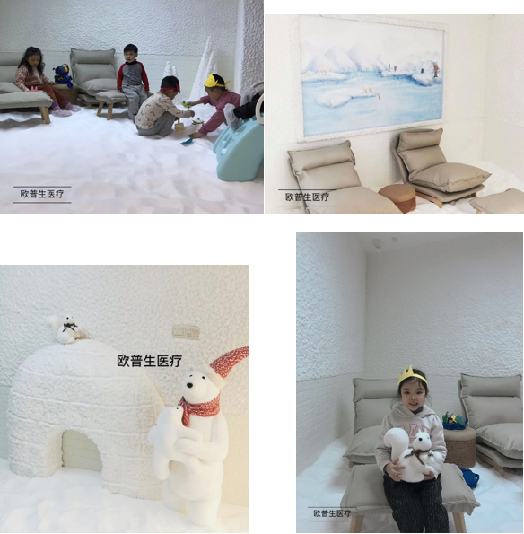 中國民族品牌網 中國民族品牌網