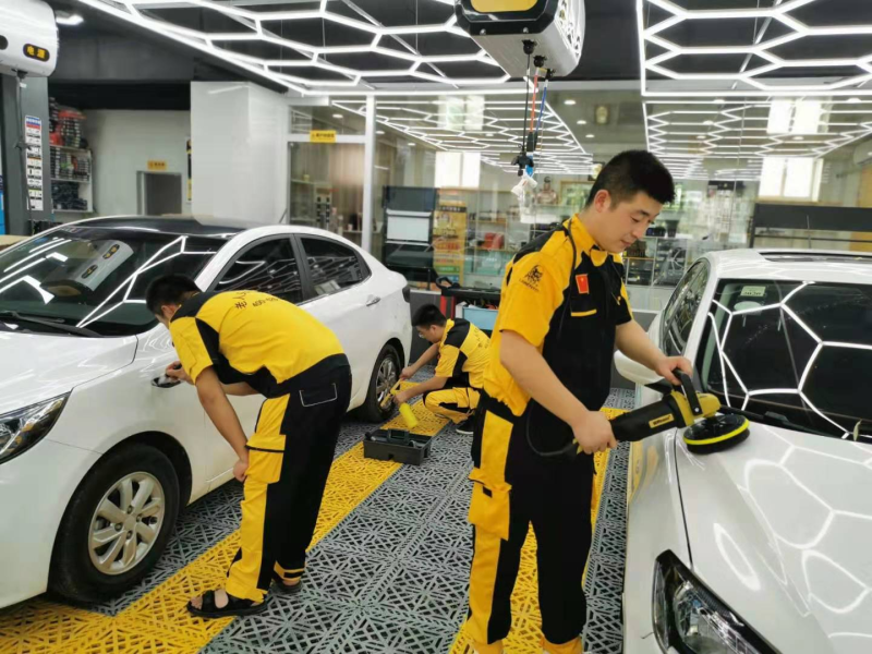 民族品牌工程 民族品牌工程
