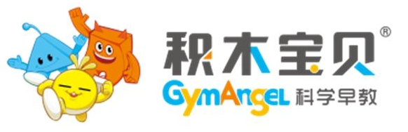 民族品牌有哪些 民族品牌有哪些