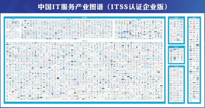 民族品牌 民族品牌