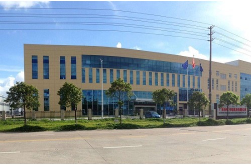 為迎合定制化生產！民族品牌長虹花費一年時間建成“5G+工業互聯網”生產線