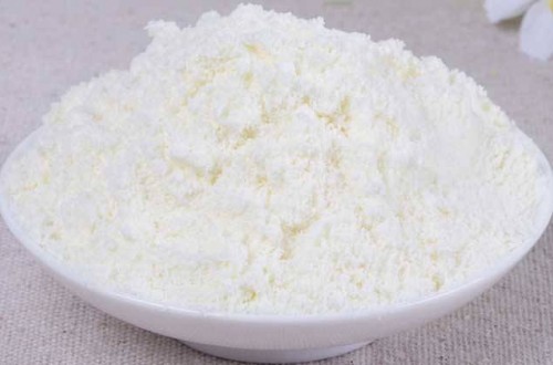 羊奶粉品牌大全，羊奶粉十大品牌排行榜