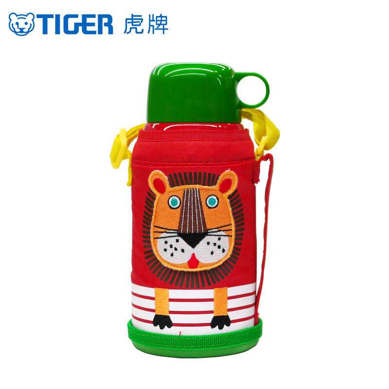 真空技術研發引領者tiger虎牌 樹立行業技術標桿