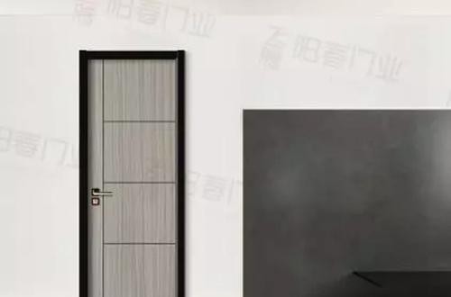 夢天木門怎么樣 提升用戶體驗，提高產品力