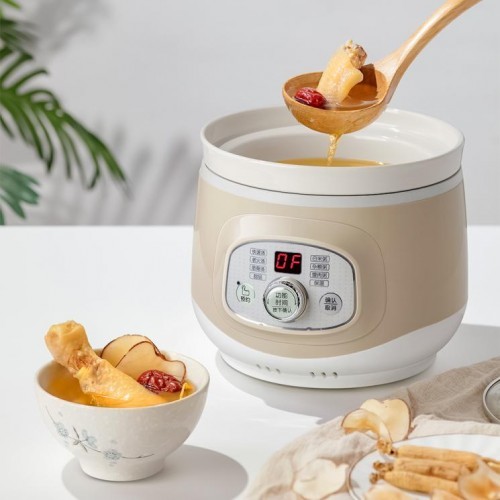 小熊電器官方網站：快速應對變化，積極擁抱新渠道