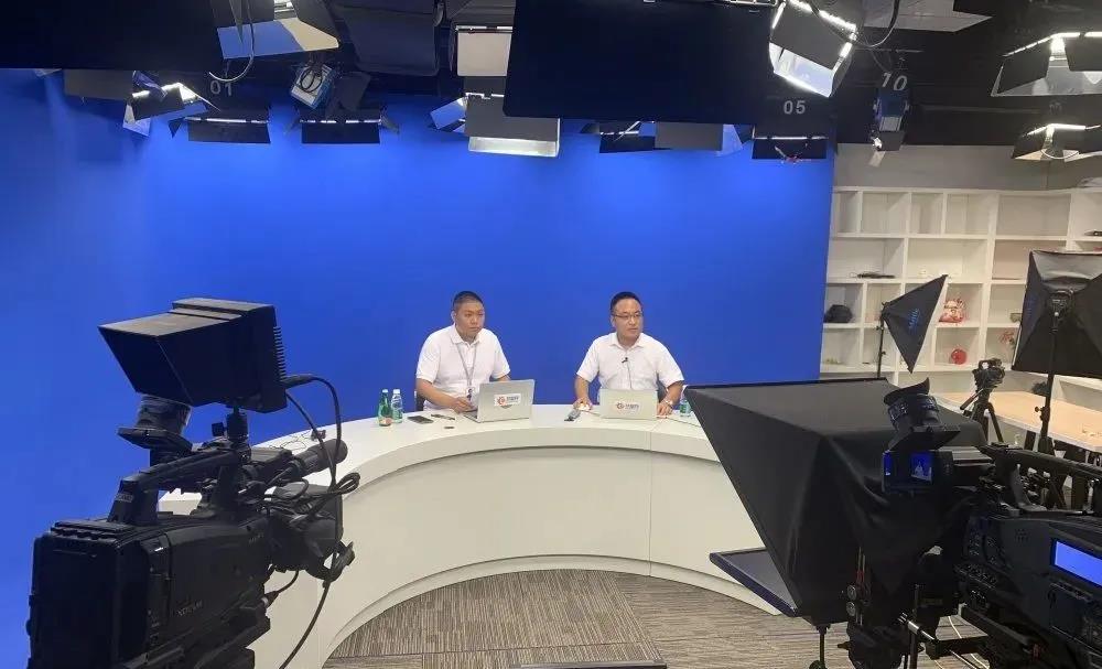 4萬人在線！慧聰網春曉計劃干貨分享：家紡家居產業全面解讀！ 