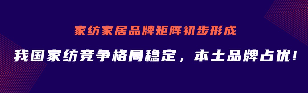 4萬人在線！慧聰網春曉計劃干貨分享：家紡家居產業全面解讀！ 