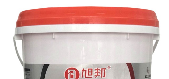 旭邦瓷磚背膠品牌防寒耐凍融，成本經(jīng)濟施工方便!