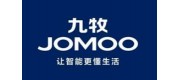 JOMOO九牧品牌