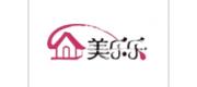 美樂樂家居網品牌