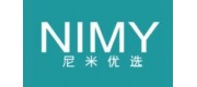 nimy尼米優選休閑百貨品牌