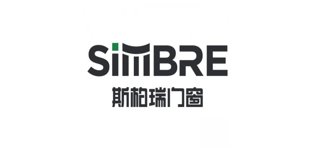 高端隔音門窗有哪些推薦品牌？