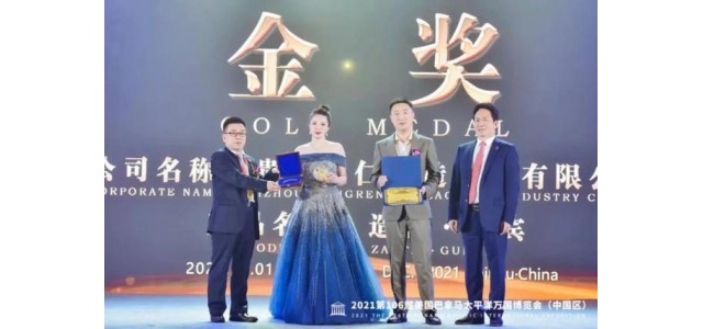 經銷商如何找到下一個種子品牌？