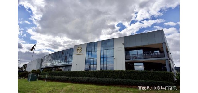 選擇全球優質品牌，azg集團為中小型渠道提供商賦能。