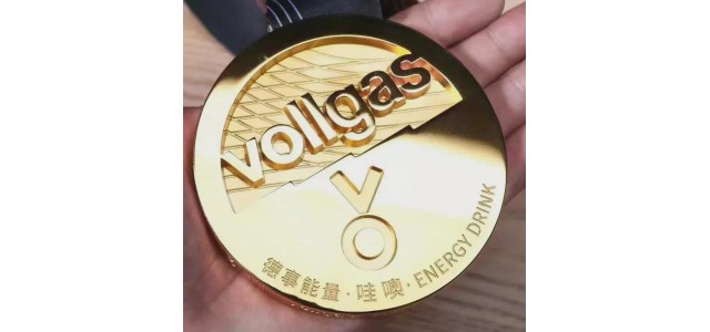 蘇半年宣傳了11個商家，品牌迎來了運動員代言的浪潮？