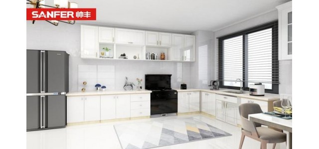 集成灶十大品牌：集成灶怎么樣？哪個集成灶品牌靠譜？