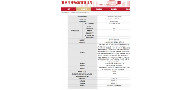 標價1500的羽絨服成本只有75！知名品牌被罰！