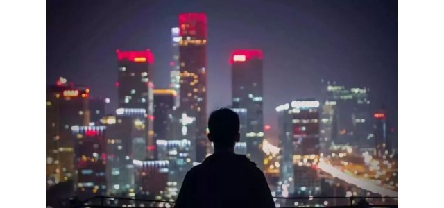 為什么越來越多的經銷商放棄家居行業的大品牌！