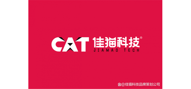上海品牌推廣公司排名上海品牌推廣公司哪家好？