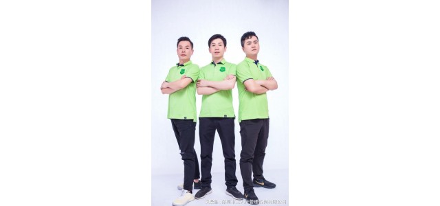 如何做企業品牌營銷策劃？