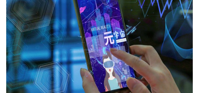 為什么運動品牌紛紛進入元宇宙？