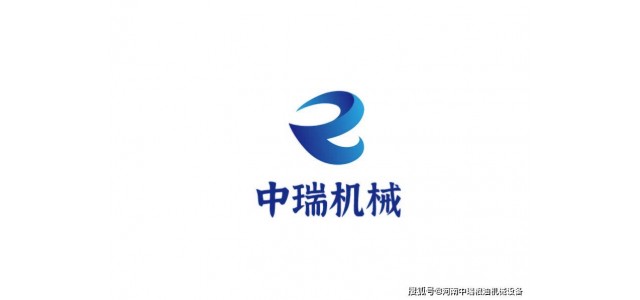 大米深加工設備有哪些品牌？