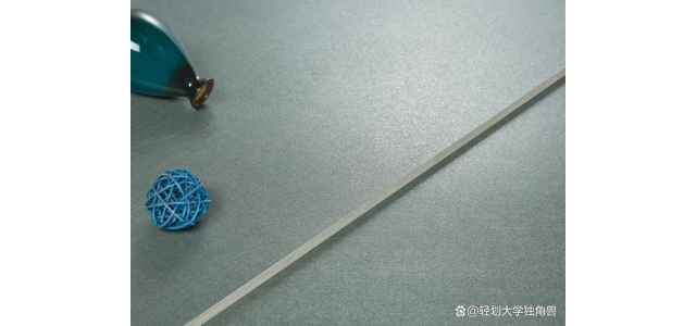 必備裝修，中國十大瓷磚品牌