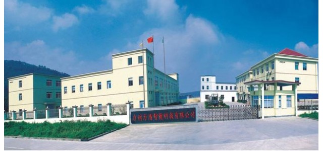 升降柱，十大品牌之力，打造盾牌