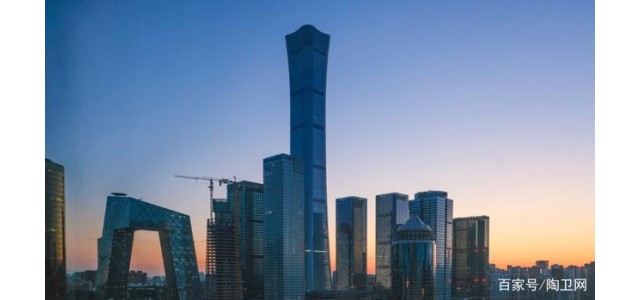 初創時尚衛浴品牌，大盛公爵逆勢硬核出圈