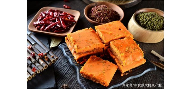 沒有大品牌的“英雄”復合調味品初創品牌如何靠營銷“突圍”？