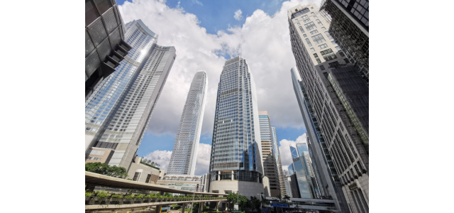 港股概念追蹤|新東方在線直播間爆棚，聚焦直播行業產業升級(附概念股)