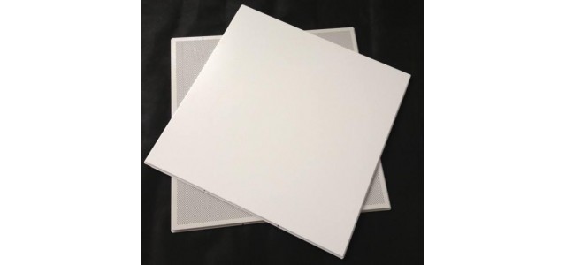 國內十大鋁扣板品牌廠商最新排名如何？