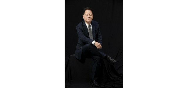 采訪團長|佩蒂股份董事長陳振標：海外產能逐步釋放，自主品牌有望爆發