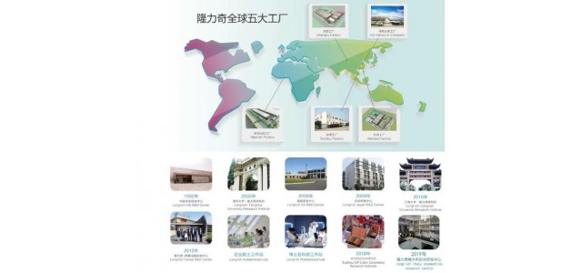 國貨持續火爆，朗里奇領跑民族品牌
