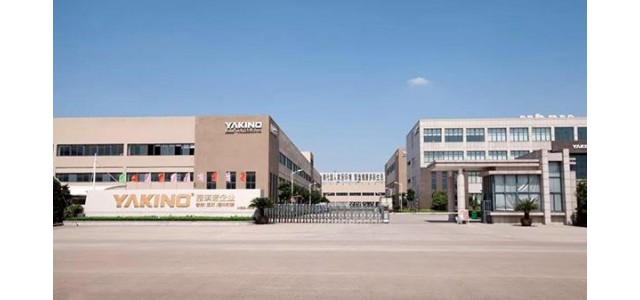 雅琪諾墻布是一線品牌嗎？是十大品牌嗎？