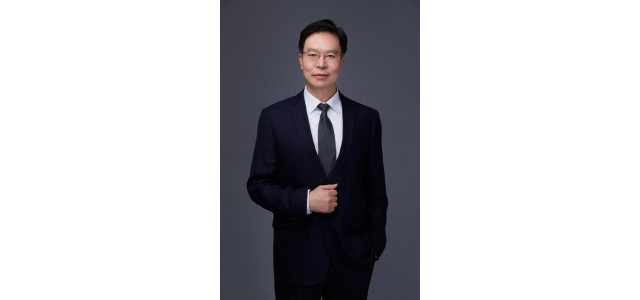 蒙牛CEO李鵬程：民族品牌國際化面臨挑戰，要發揮軟硬產品優勢