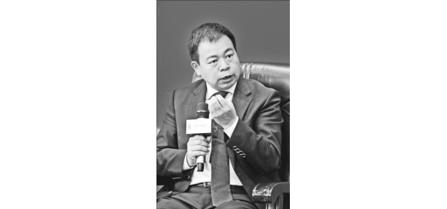 打造優秀民族品牌，守護舌尖上的安全