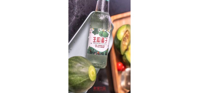 秋謠生瓜蛋子上市，攻陷27城。民族品牌真的要崛起了嗎？