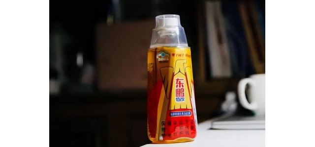 打破外資壟斷！在這條千億美元的賽道上，民族品牌迎頭趕上