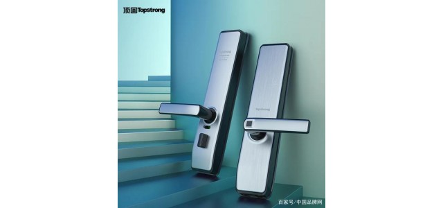你不花錢裝修嗎？2021十大整體衣柜品牌Top排行榜！