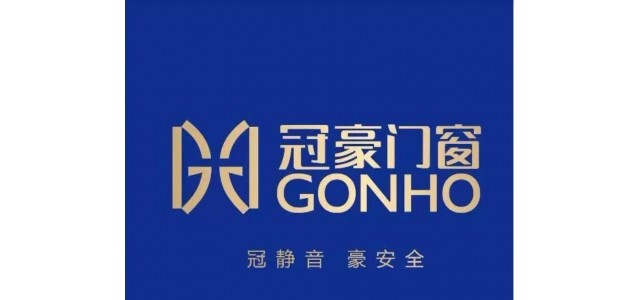 鋁合金門窗十大品牌最新排名？(2022)