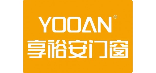 鋁合金門窗十大品牌公認最新十大排名榜。