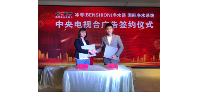 取得更好的成績！ 天壇辦公榮膺辦公家具5項大獎