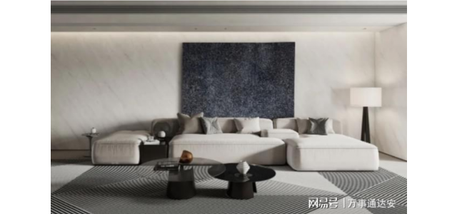兔寶寶板材的產品質量怎么樣？ 這篇文章為你揭秘