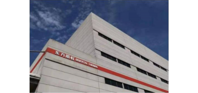 2023防水涂料品牌前十名排行榜，這款閉著眼睛入！