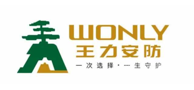 防盜門的十大品牌是什么？