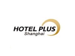2024上海國際酒店工程設計與用品博覽會(huì )