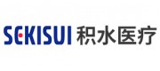Sekisui積水醫療品牌